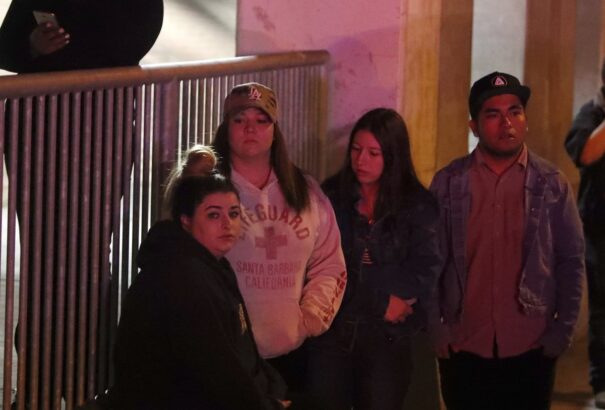 Diákok közé lőttek egy amerikai bárban – sok a halálos áldozat