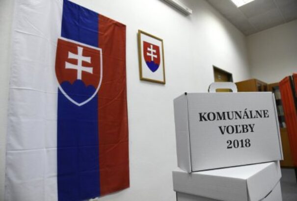 Helyhatósági választások 2018: Hogyan végződtek a választások a politikai pártok számára?