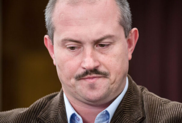 Kotleba szerint a koalíció tagjai tárgyaltak vele. Glváč és Bugár tagadja, az SNS hallgat