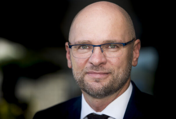 Sulík nagy bejelentésre készül