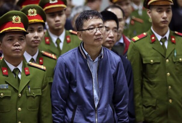 A belső ellenőrzés nem indít nyomozást a kormánygép érintettsége miatt a vietnami emberrablásban