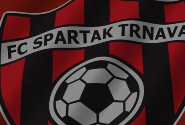 Poór keresi utódját. Kik jöhetnek szóba a Spartak új tulajdonosaként?