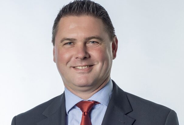 MKP siker Somorján: Orosz Csaba az új polgármester