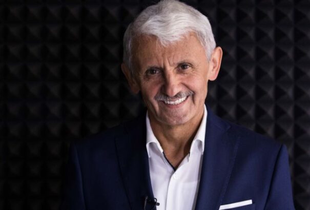 Mikuláš Dzurinda: Én aláírnám a migrációs paktumot