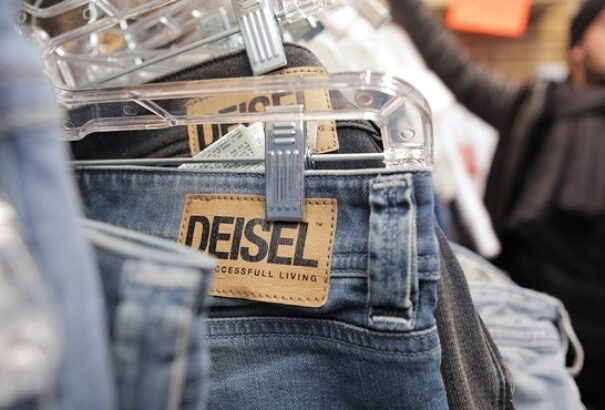 Kína, az ötlettolvaj nagyhatalom: még azelőtt legyártja, hogy a feltaláló egyáltalán piacra dobná a terméket