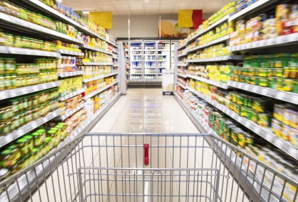 Áremelkedés „szupermarket-adó” miatt?