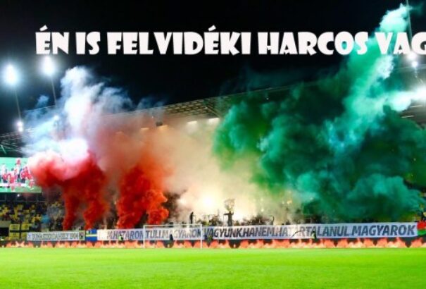 HVIM-Felvidék: Nyilatkozat a szlovák rendőrség soviniszta akciója kapcsán