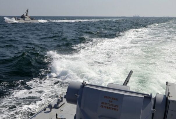 Hogy reagálnak az egyes országok és intézmények az orosz-ukrán konfliktusra?