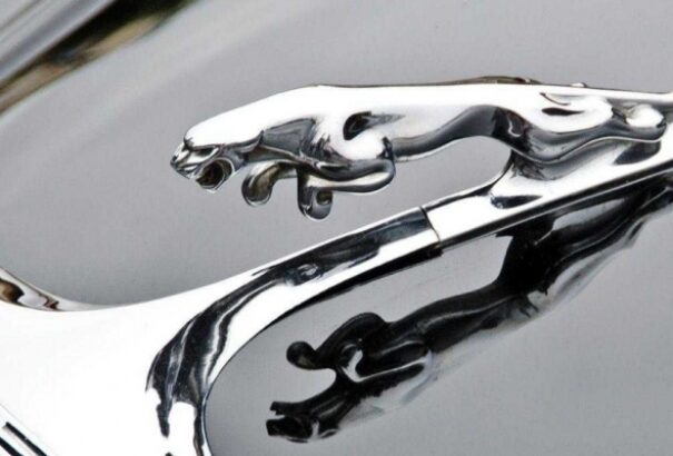 Budapesten lesz a Jaguár legújabb fejlesztő központja