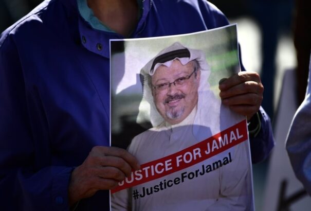 Hasogdzsi-ügy – Erdogan tanácsadója szerint az újságíró holttestét feldarabolták és feloldották