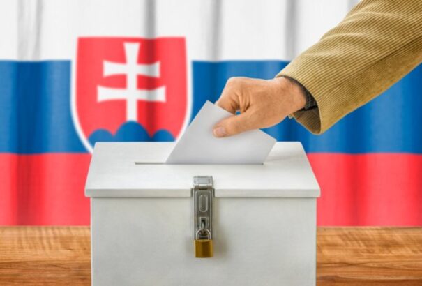 Több ezer euróba kerülhet a kampánycsend megszegése