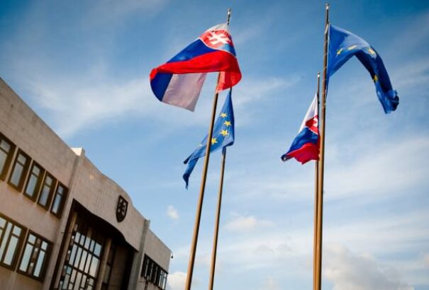 A parlamenti képviselők a jövő évben 82 napot üléseznek majd