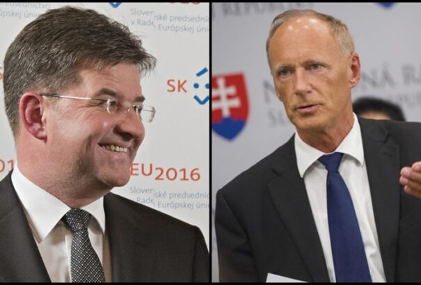 Az SNS szerint a parlamentnek el kell utasítania az ENSZ globális migrációs paktumát