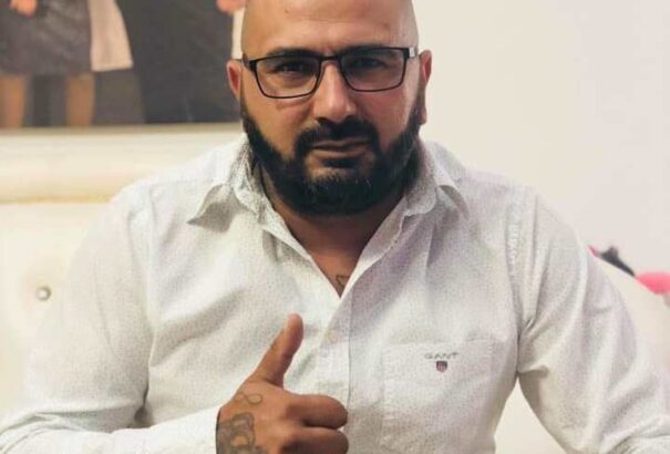 Győztek a romák, de nem csitulnak a kedélyek Nagymagyaron