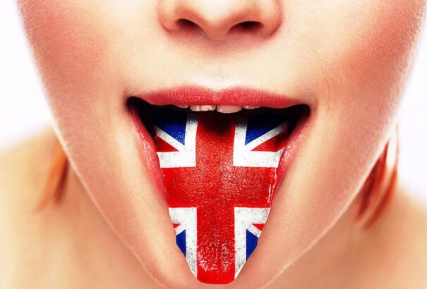 Angol nyelvtudás: Szlovákia a sereghajtó a V4-ek között