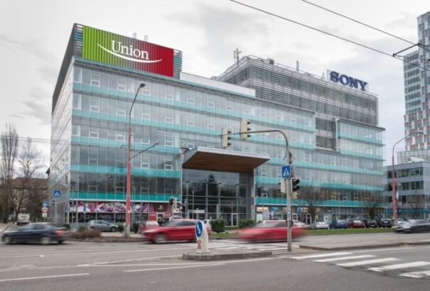 Szlovákia pert nyert az Achmea ellen