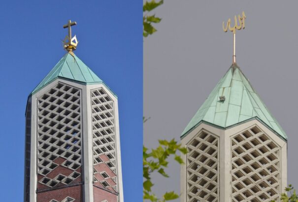 Faggyas Sándor: Új reformációra várva