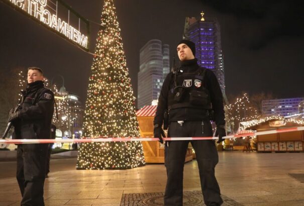 Kalita Gábor: „Lecsó-nép”-e, Európa népe?