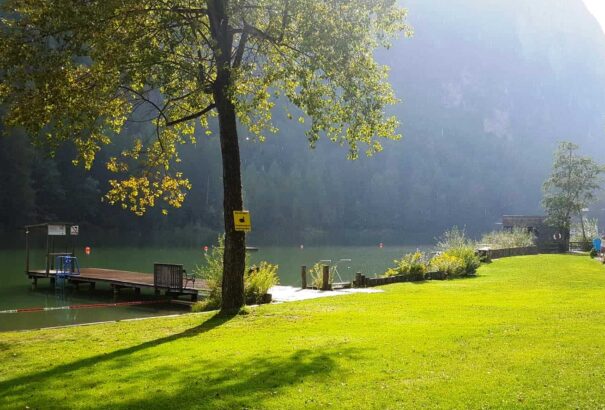 Meteorológiai szolgálat: csaknem rekord meleg volt az idei ősz
