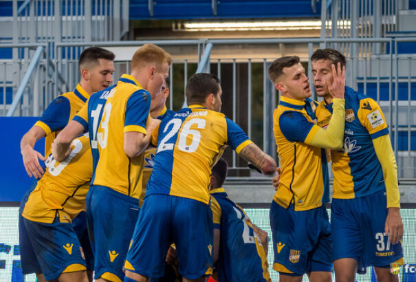 Peter Hyballa: Mindent megtettünk a győzelemért