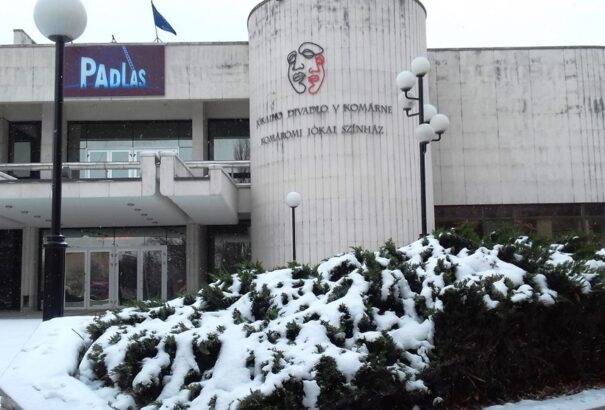 Január 10-től ismét lehet kulturális rendezvényeket szervezni