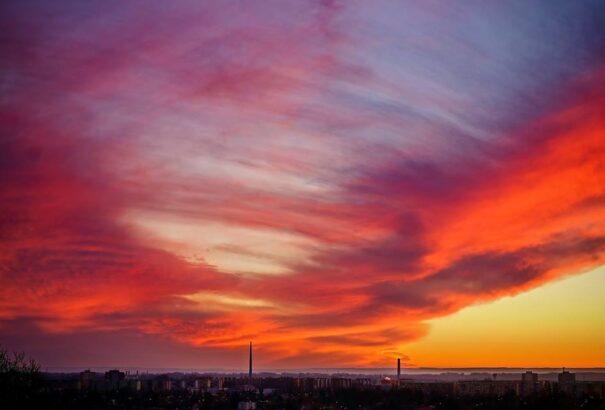 Csáky Pál: Žitňanská, Hríb, Šebej tisztességesebb, mint a szlovákiai magyar választók egyharmada