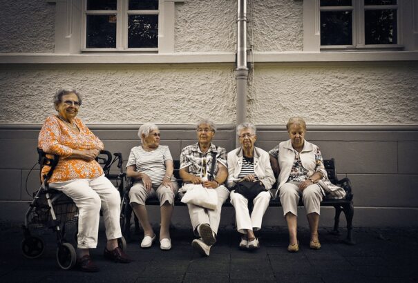 Nincs meg a Smer kellő támogatottsága, csak jövőre szavaznak a nyugdíjkorhatár befagyasztásáról