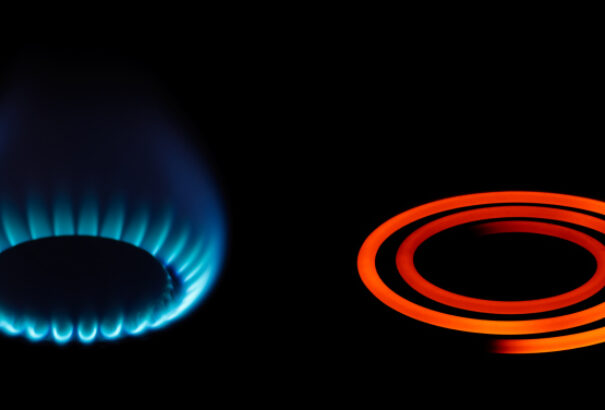 Jövő évtől a villamos energia, a gáz és a hőenergia is drágul