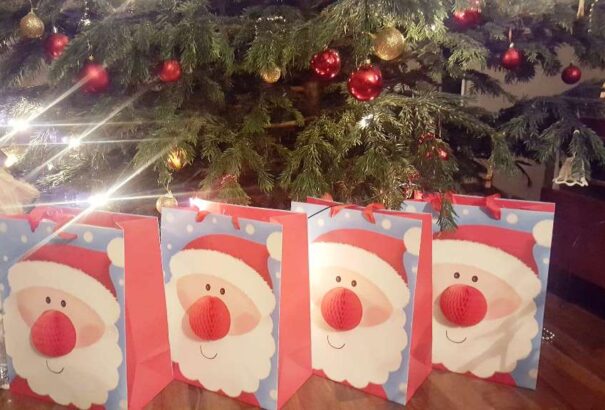 14 napon belül válthatjuk vissza az interneten vásárolt ajándékokat