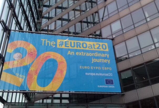 Brüsszelben összekeverték Szlovákiát Szlovéniával