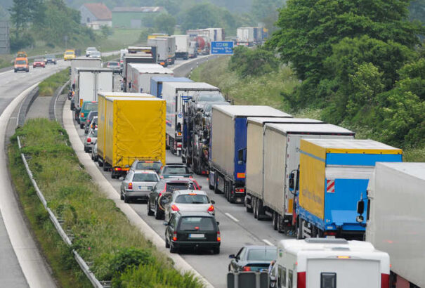 Luxemburg a világon elsőként bevezetné a teljesen ingyenes tömegközlekedést