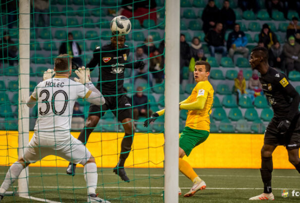 Peter Hyballa: Ilyen a futball