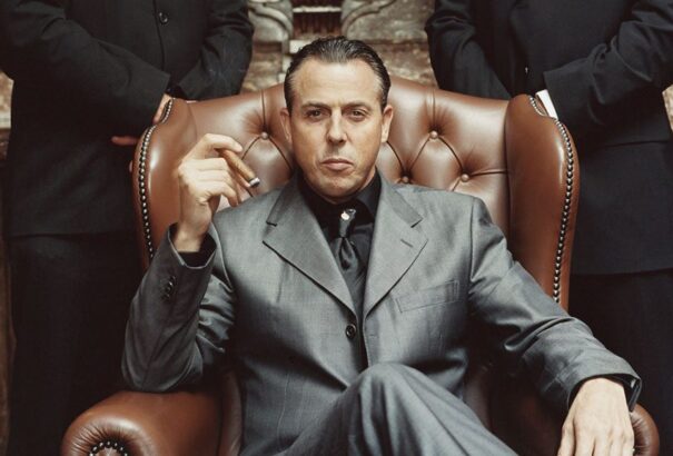 OECD-jelentés – Lesújtó hír a mai harmincasoknak: a képzetlenebbek hamarább meghalnak