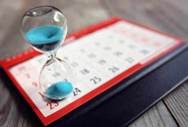 2019-ben négy állami ünnep ismét hétvégére fog esni, de néhány hosszú hétvégének is örülhetünk