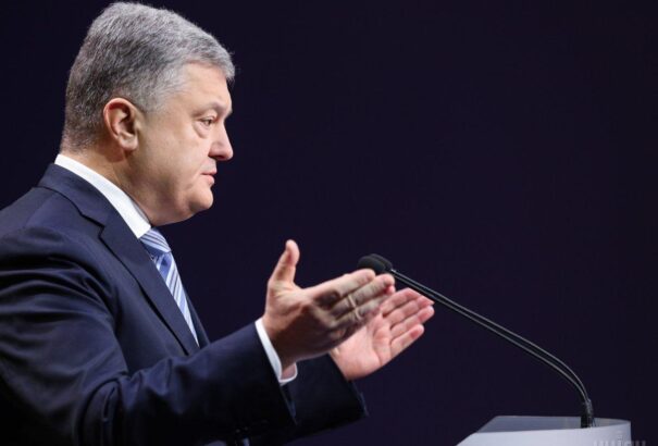 Véget ért a hadiállapot Ukrajnában