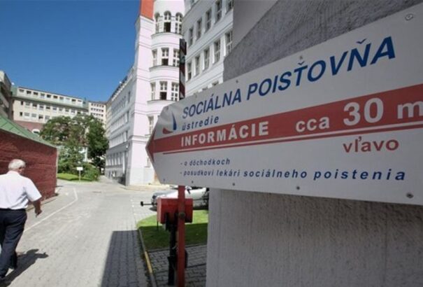 A kormány megszavazta a novemberi szociális elvonások befizetésének halasztását