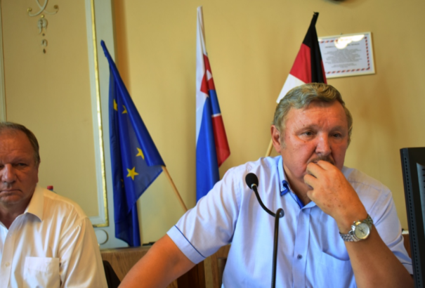 Merre tovább Rimaszombat?