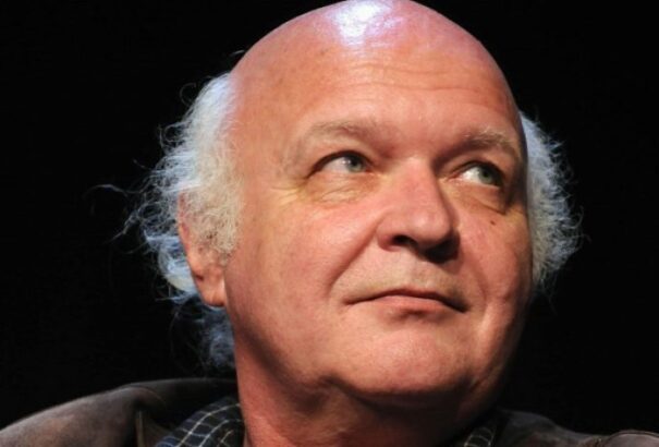 December 27-én vesznek végső búcsút Grendel Lajostól