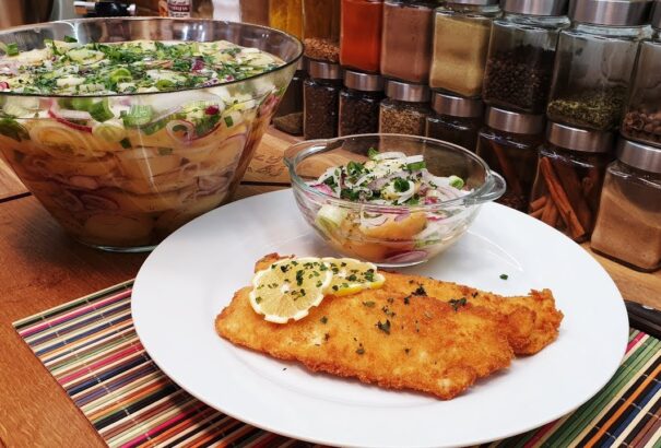 Szakértő: Nem feltétlenül kell meghíznunk. Karácsony alatt is ügyeljünk az egészséges étkezésre és folyadékbevitelre