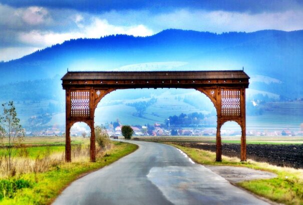 Demeter Szilárd: Száz év Romániában