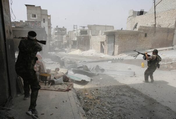 Törökország figyelmeztette a franciákat, hogy ne próbálják meg védelmükbe venni a kurdokat