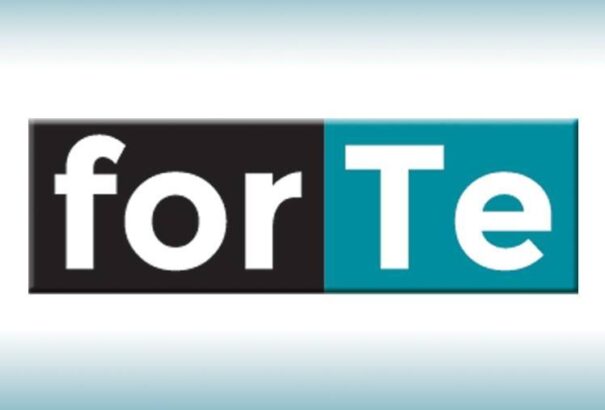 forTe Gúta: Az MKP szabályellenesen hívta össze az önkormányzat alakuló ülését