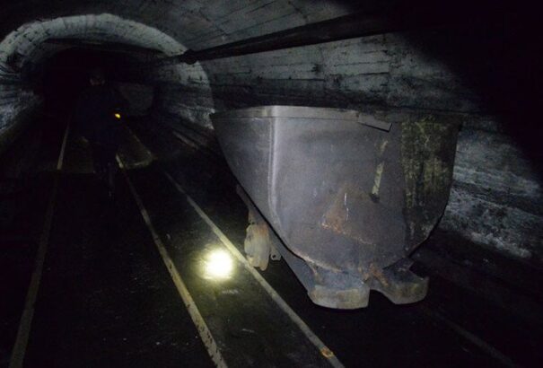 Permi kormányzó: nincs esély az uráli bányában rekedt építőmunkások kimentésére