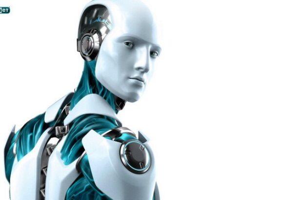 ESET: Jövőre tovább nő az internetes adathalász támadások száma