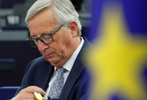 Őry Mariann: Szuverenitás vagy bukás