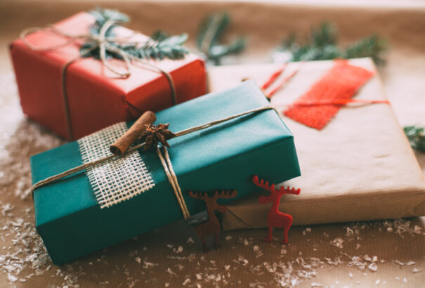 Egy kilenc éves kisfiú csalódott az ajándékokban, kihívta a rendőrséget