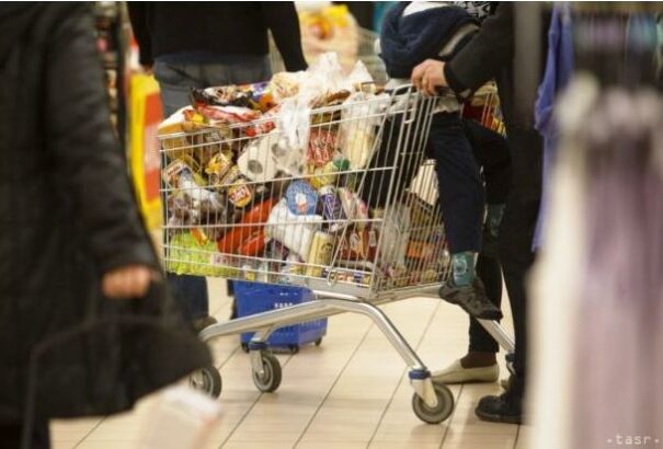 Ide érdemes utaznunk, ha spórolni akarunk a karácsonyi bevásárlásokon