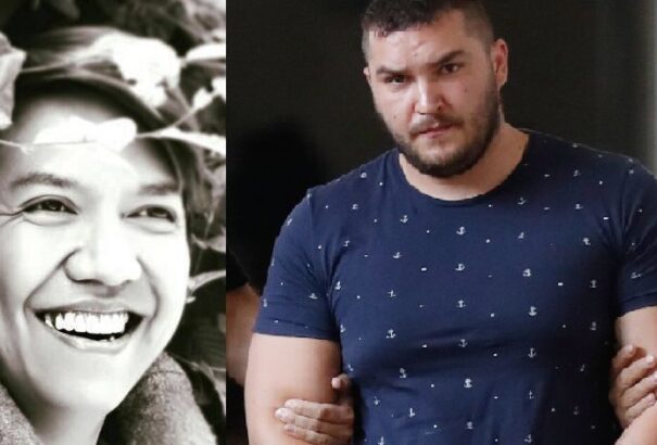 Frissítve: Juraj H. elismerte bűnösségét – a bíróság ítéletet hirdetett