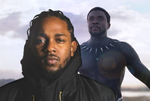 Közzétették a Grammy jelöléseket. Kendrick Lamar az egyik fő esélyes