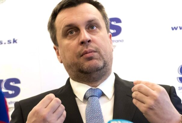 Danko: A politikában semmi sem örök, mindennap számolod kell azzal, hogy távoznod kell